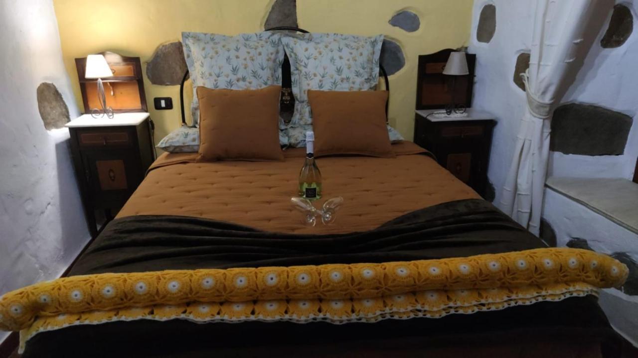 La Casona Del Almendro Holiday home San Bartolome de Tirajana (Gran Canaria)